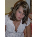 Aneta �ervenkov�