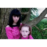 121113208427.jpg
Počet zobrazení: 1565 (6409.6764 dní) pr.=0.2442
Rozměr: 480 x 320 pixel
Velikost: 161.05 kB