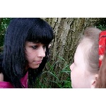 121113388010.jpg
Počet zobrazení: 1555 (6409.6773 dní) pr.=0.2426
Rozměr: 480 x 320 pixel
Velikost: 130.135 kB