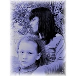 16812371-32295169.jpg
Počet zobrazení: 1474 (6409.6810 dní) pr.=0.2300
Rozměr: 336 x 448 pixel
Velikost: 79.083 kB