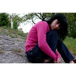 16812371-32295606.jpg
Počet zobrazení: 1527 (6409.6818 dní) pr.=0.2382
Rozměr: 448 x 299 pixel
Velikost: 95.85 kB