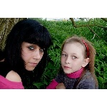 16812371-32296186.jpg
Počet zobrazení: 1582 (6409.6814 dní) pr.=0.2468
Rozměr: 448 x 299 pixel
Velikost: 92.555 kB