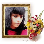 16812371-32727672.jpg
Počet zobrazení: 1533 (6409.6822 dní) pr.=0.2392
Rozměr: 500 x 450 pixel
Velikost: 143.112 kB