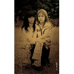 lucie00002.jpg
Počet zobrazení: 1469 (6291.6065 dní) pr.=0.2335
Rozměr: 367 x 600 pixel
Velikost: 160.532 kB