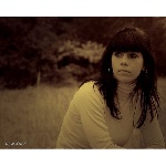 lucie00003.jpg
Počet zobrazení: 1537 (6291.6071 dní) pr.=0.2443
Rozměr: 600 x 482 pixel
Velikost: 146.26 kB