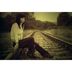 lucie2.jpg
Počet zobrazení: 1525 (6263.7923 dní) pr.=0.2435
Rozměr: 600 x 400 pixel
Velikost: 187.876 kB