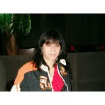 Lucie P�sa��kov�