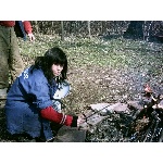 snimek214.jpg
Počet zobrazení: 1552 (6471.4622 dní) pr.=0.2398
Rozměr: 600 x 449 pixel
Velikost: 335.877 kB