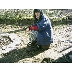 snimek251.jpg
Počet zobrazení: 1565 (6471.4630 dní) pr.=0.2418
Rozměr: 600 x 449 pixel
Velikost: 351.81 kB