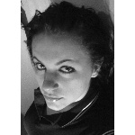 Veronika Uhl�kov�