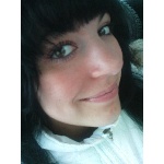 Veronika Uhl�kov�