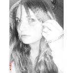Martina Crlov