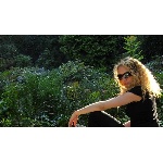 Sarah 