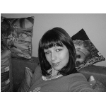 Kamila Kratochvlov