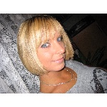 Mark�ta Tou�ov�