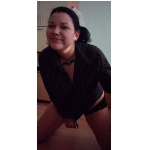 Stanislava Dovrtilova