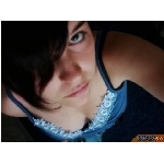 Stanislava Krebsov�