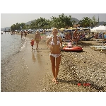 Simona �r�mkov�