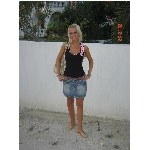 mn-dsc05417.jpg
Počet zobrazení: 1487 (6721.2101 dní) pr.=0.2212
Rozměr: 600 x 800 pixel
Velikost: 60.412 kB