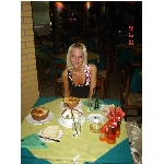 mn-dsc05421.jpg
Počet zobrazení: 1573 (6721.2101 dní) pr.=0.2340
Rozměr: 450 x 600 pixel
Velikost: 41.112 kB