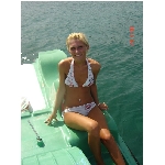 mn-dsc05429.jpg
Počet zobrazení: 1656 (6721.2101 dní) pr.=0.2464
Rozměr: 600 x 800 pixel
Velikost: 55.119 kB