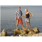 mn-dsc05440.jpg
Počet zobrazení: 1541 (6721.2101 dní) pr.=0.2293
Rozměr: 600 x 450 pixel
Velikost: 49.317 kB