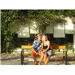 mn-dsc05445.jpg
Počet zobrazení: 1378 (6721.2101 dní) pr.=0.2050
Rozměr: 600 x 450 pixel
Velikost: 78.934 kB