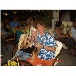 mn-dsc05449.jpg
Počet zobrazení: 1493 (6721.2101 dní) pr.=0.2221
Rozměr: 600 x 450 pixel
Velikost: 54.423 kB