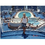 mn-dsc05453.jpg
Počet zobrazení: 1437 (6721.2101 dní) pr.=0.2138
Rozměr: 600 x 450 pixel
Velikost: 71.104 kB