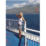 mn-dsc05467.jpg
Počet zobrazení: 1479 (6721.2101 dní) pr.=0.2200
Rozměr: 600 x 800 pixel
Velikost: 76.882 kB