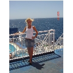 mn-dsc05469.jpg
Počet zobrazení: 1462 (6721.2101 dní) pr.=0.2175
Rozměr: 600 x 800 pixel
Velikost: 79.718 kB