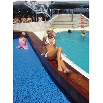 mn-dsc05472.jpg
Počet zobrazení: 1676 (6721.2101 dní) pr.=0.2494
Rozměr: 600 x 800 pixel
Velikost: 98.094 kB