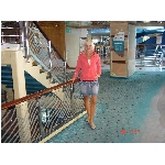 mn-dsc05482.jpg
Počet zobrazení: 1584 (6721.2101 dní) pr.=0.2357
Rozměr: 600 x 450 pixel
Velikost: 60.375 kB