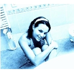 mn-11166170-15951716.jpg
Po�et zobrazen�: 1621 (6688.9609 dn�) pr.=0.2423
Rozm�r: 329 x 292 pixel
Velikost: 16.625 kB