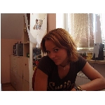 mn-11166170-19195984.jpg
Po�et zobrazen�: 1631 (6688.9609 dn�) pr.=0.2438
Rozm�r: 600 x 450 pixel
Velikost: 33.329 kB