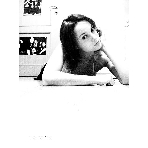 mn-hpim1990.jpg
Po�et zobrazen�: 1594 (6638.0255 dn�) pr.=0.2401
Rozm�r: 450 x 600 pixel
Velikost: 29.06 kB