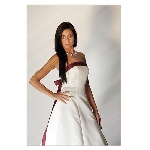 mn-2535492.jpg
Počet zobrazení: 1497 (6687.9183 dní) pr.=0.2238
Rozměr: 317 x 460 pixel
Velikost: 15.688 kB