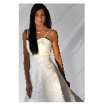 mn-255091a.jpg
Počet zobrazení: 1714 (6687.9183 dní) pr.=0.2563
Rozměr: 317 x 460 pixel
Velikost: 17.94 kB