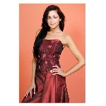 mn-25e7ce1.jpg
Počet zobrazení: 1611 (6687.9183 dní) pr.=0.2409
Rozměr: 317 x 460 pixel
Velikost: 20.161 kB