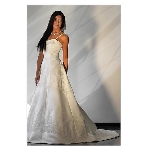 mn-271c538.jpg
Počet zobrazení: 1507 (6687.9183 dní) pr.=0.2253
Rozměr: 317 x 460 pixel
Velikost: 16.436 kB