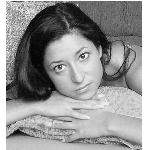 mn-278e418.jpg
Počet zobrazení: 1804 (6687.9183 dní) pr.=0.2697
Rozměr: 422 x 460 pixel
Velikost: 30.529 kB