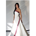 mn-ly8x2902.jpg
Počet zobrazení: 1529 (6679.8531 dní) pr.=0.2289
Rozměr: 370 x 560 pixel
Velikost: 21.973 kB