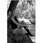 Be�ta Valentinov�