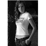 Michalka Beznoskov�