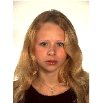 missnet-020902-208361.jpg
Po�et zobrazen�: 1356 (6733.1449 dn�) pr.=0.2014
Rozm�r: 600 x 800 pixel
Velikost: 52.681 kB