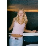 missnet-skenovat0003.jpg
Po�et zobrazen�: 1419 (6733.1449 dn�) pr.=0.2107
Rozm�r: 521 x 756 pixel
Velikost: 54.26 kB