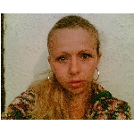 missnet-snimek_012.jpg
Po�et zobrazen�: 1405 (6733.1449 dn�) pr.=0.2087
Rozm�r: 600 x 480 pixel
Velikost: 53.519 kB