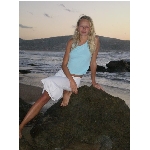 mn-tunis-tabarka2007295.jpg
Po�et zobrazen�: 1386 (6708.1362 dn�) pr.=0.2066
Rozm�r: 600 x 800 pixel
Velikost: 55.196 kB