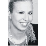 13642106322435675317103018111187593213465n.jpg
Počet zobrazení: 1388 (5653.5981 dní) pr.=0.2455
Rozměr: 401 x 600 pixel
Velikost: 104.259 kB