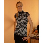 497c443dfcaebddb8d540100.jpg
Počet zobrazení: 1348 (5653.5984 dní) pr.=0.2384
Rozměr: 485 x 600 pixel
Velikost: 174.685 kB